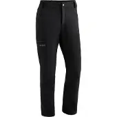 Maier Sports Calças Norit Winter M