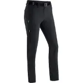 Maier Sports Calças Lana Slim