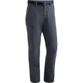 Maier Sports Calças Oberjoch