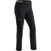 Maier Sports Calças Norit Winter W