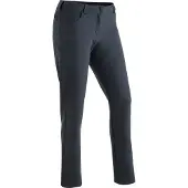 Maier Sports Calças Charlotte