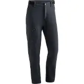 Maier Sports Calças Foidit M