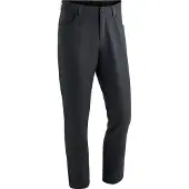 Maier Sports Calças Charles
