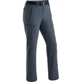 Maier Sports Calças Rechberg Therm