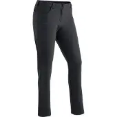 Maier Sports Calças Charlotte