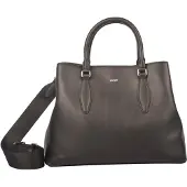 JOOP! Malas de tiracolo preto