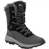 Jack Wolfskin Botas De Neve Everquest Texapore High