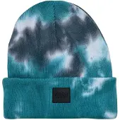 Urban Classics Gorro Tie Dye