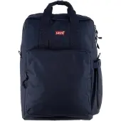 Levi's Mochila L-pack Large