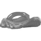 Salomon Sandálias Reelax Break 6.0