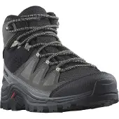 Salomon Botas De Caminhada Quest Rove Gore-tex