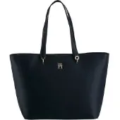 Tommy Hilfiger Bolsa Shopper Emblem