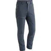 Maier Sports Calças Nil Wool