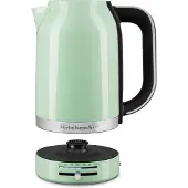 KitchenAid Chaleira 5kek1701ept