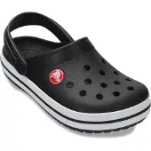 Crocs Tamancos Crocband