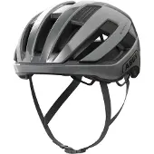 ABUS Capacete Wingback