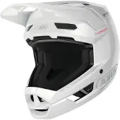 ABUS Capacete De Downhill Hidrop