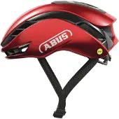 ABUS Capacete Gamechanger 2.0 Mips