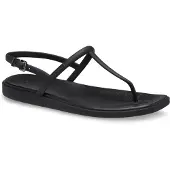 Crocs Sandálias Miami