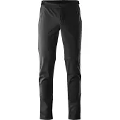 Gonso Calças Adventure Softshell