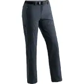Maier Sports Calças Lulaka Winter