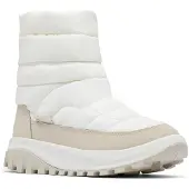 Columbia Sportswear Botas De Neve Snowtrot Mid