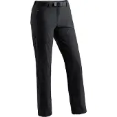Maier Sports Calças Lulaka Winter