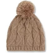 O'Neill Gorro Nora