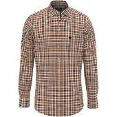 Fynch&Hatton Camisa De Manga Comprida 14108020