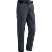 Maier Sports Calças Nil Winter