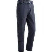 Maier Sports Calças Nil Winter
