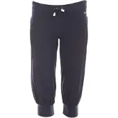 Winshape Calças de desporto 'WBE5' azul escuro