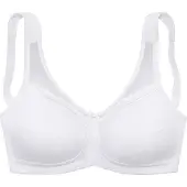 LASCANA Soutien branco