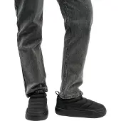 Moon Boot Tênis Park Soft Nylon