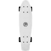 Playlife Skate Cruiser Vinyl Classic 22´´