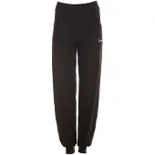 Winshape Calças de desporto 'WH12' preto