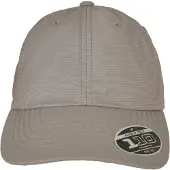 Flexfit Boné Classics 110 Packable Alpha