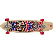 Playlife Longboard Cherokee 36´´