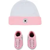 Converse Kids Gorro Lc0005