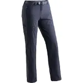 Maier Sports Calças Lulaka Winter