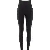 Winshape Calças de desporto 'HWL112C' preto