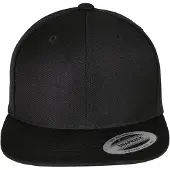 Flexfit Boné Classique