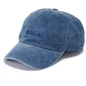 Le jogger Boné azul ganga