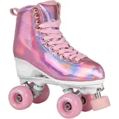 Chaya Patins Para Mulher Melrose Elite Space