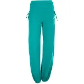 Winshape Calças de desporto 'WH1' jade