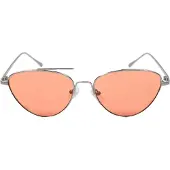 Ocean Sunglasses Óculos De Sol Texas