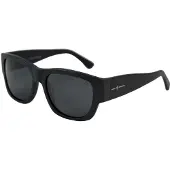 Lenoir Eyewear óculos De Sol Polarizados Mesrine