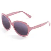 Lenoir Eyewear Óculos De Sol Femininos St Trop