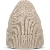 Johnny Urban Gorros 'Billie' areia