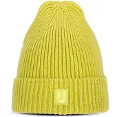 Johnny Urban Gorros 'Billie' lima